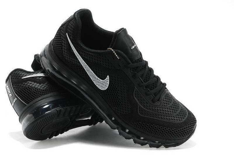 air max 2014 footlocker 2014 concurrence des prix